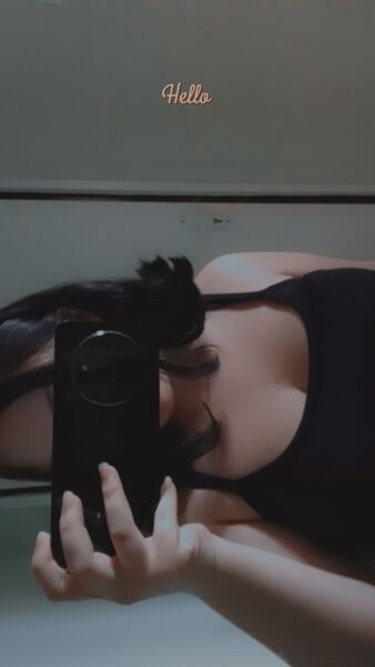   ,   , 19 ,   c 
