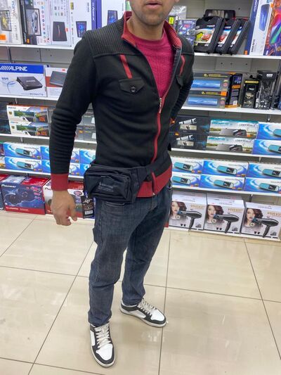  ,   Sasha, 34 ,     