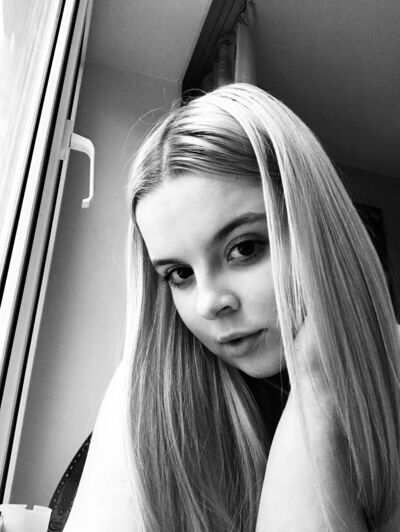 ,   Polina, 20 ,   ,   , 