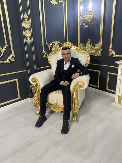  ,   Shohjahon, 24 ,   ,   