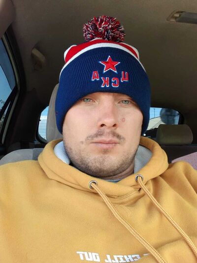  ,   Roman, 32 ,   ,   