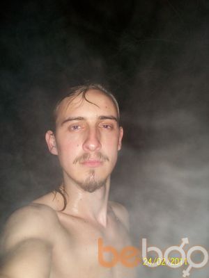  ,   Nemo, 36 ,   