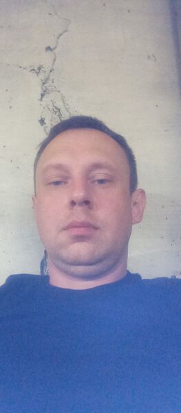  ,   , 37 ,   c 
