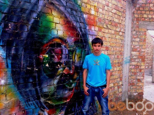  ,   Anvar, 33 ,   