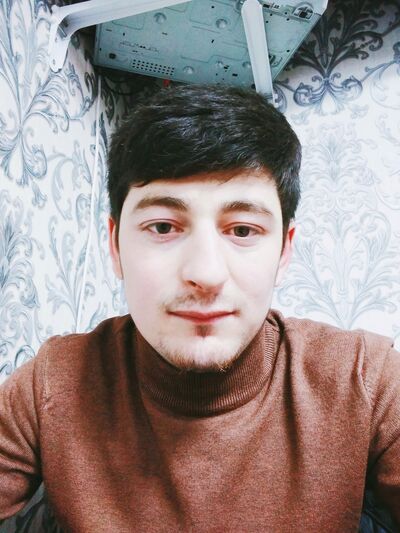 Gobelins,   , 25 ,   ,   