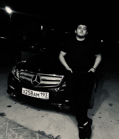  ,   Pablo, 22 ,   ,   , c 