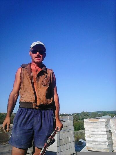  ,   , 56 ,   ,   , 