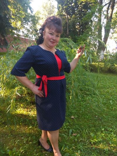  ,   , 55 ,   