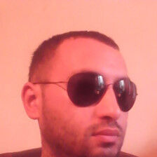 ,   Dato, 40 ,   
