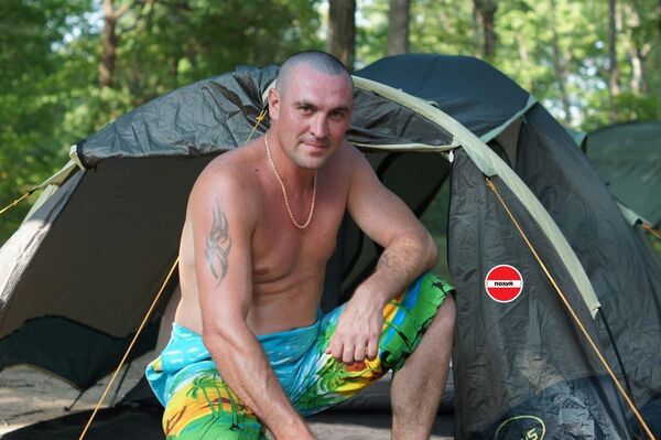  ,   , 43 ,   