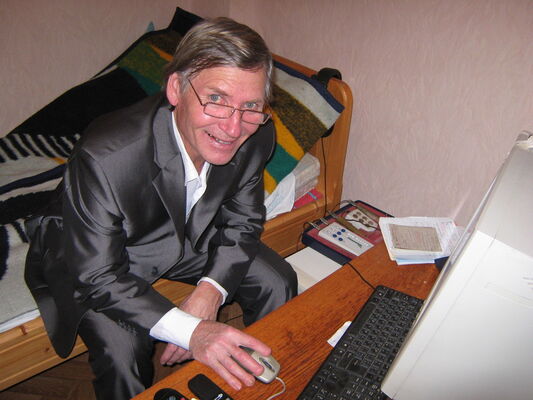  ,   , 56 ,   
