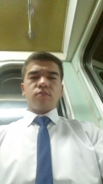  ,   Sher, 37 ,   ,   , c 