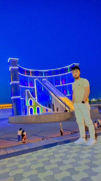  -,   Ale, 23 ,   ,   