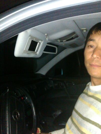  ,   Jason, 37 ,   ,   , c 