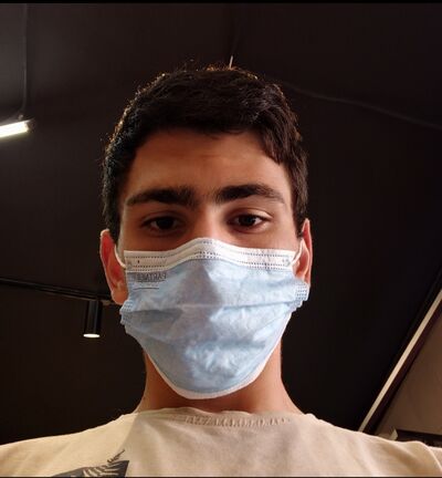  ,   , 21 ,   ,   