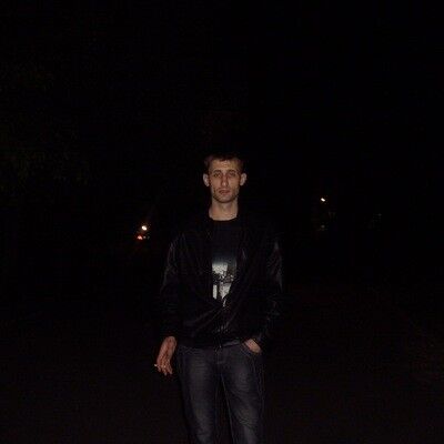  -,   , 40 ,   ,   , c 