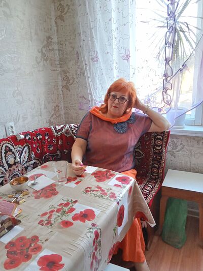  ,   , 65 ,   ,   , c 