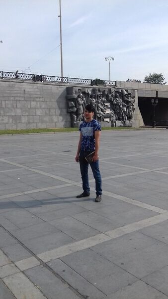  ,   , 30 ,   