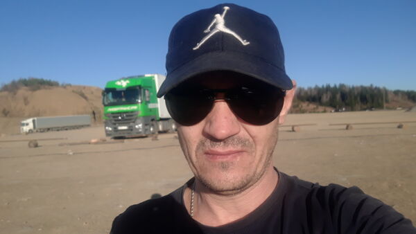  --,   , 42 ,   ,   