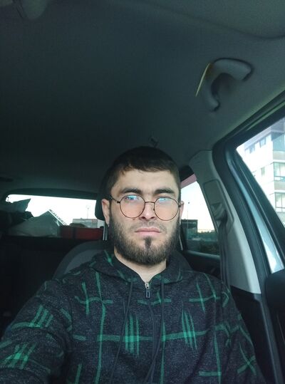  -,   , 30 ,     