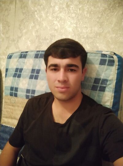  ,   , 27 ,   ,   , c , 