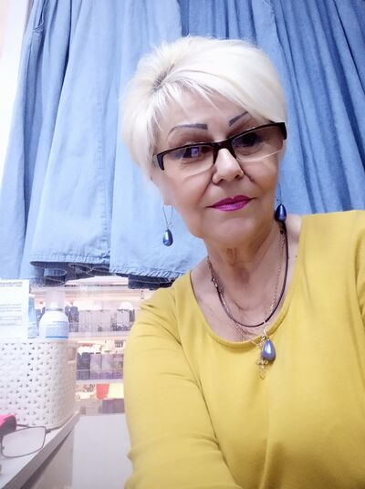  ,   , 67 ,  