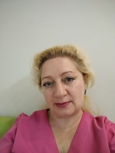  ,   , 49 ,   ,   , c 