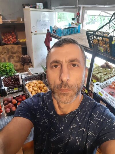  ,   , 44 ,   ,   