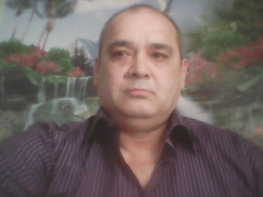  ,   , 60 ,   ,   , c 