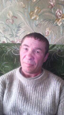  ,   , 56 ,   