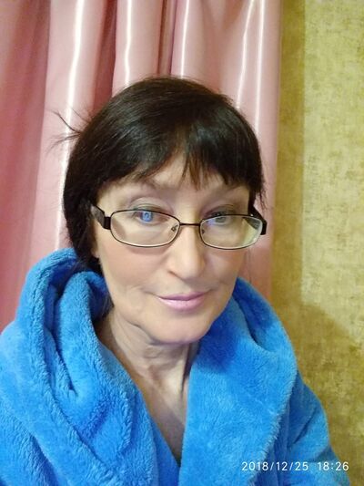  ,   , 57 ,  