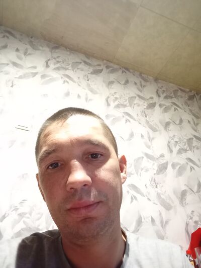  --,   , 39 ,   ,   