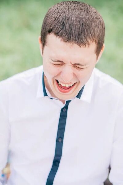  ,   Sergey, 34 ,   ,   , c , 