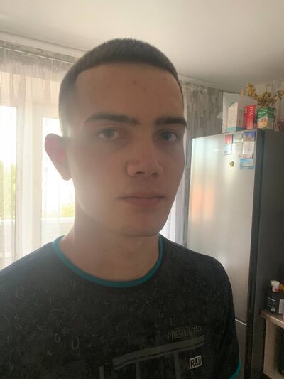  ,   , 18 ,   ,   