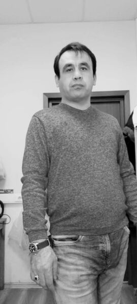  ,   , 45 ,   ,   