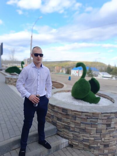  ,   Ivan, 22 ,   ,   
