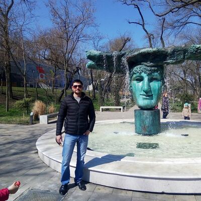  ,   , 41 ,   ,   , c 