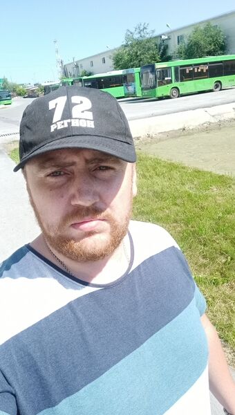  ,   , 38 ,   ,   , 