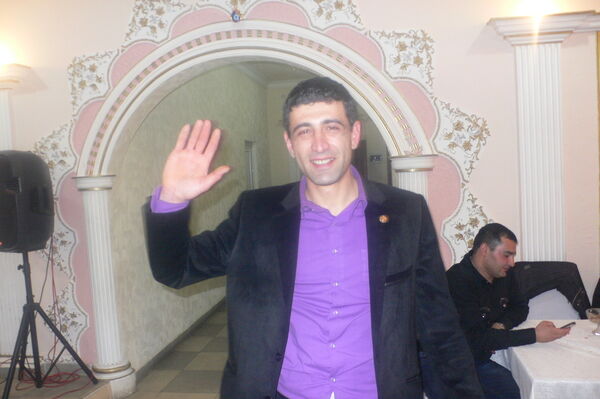  ,   MAKS, 40 ,  