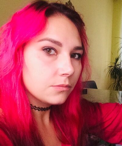  -,   , 32 ,  