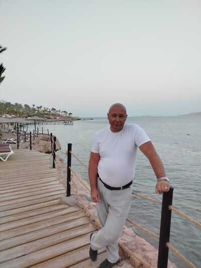  ,   , 52 ,   ,   , 