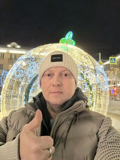  ,   , 40 ,     , 