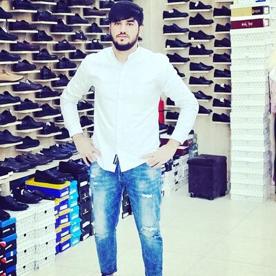  -,   , 29 ,   ,   , c 