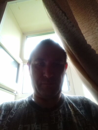  ,   , 52 ,   