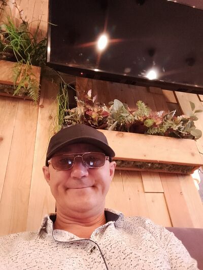  ,   , 50 ,   c 