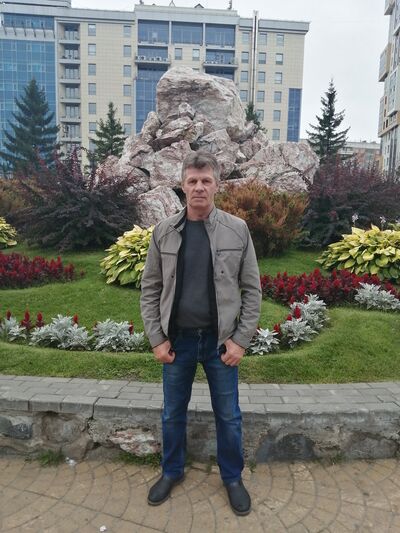  ,   , 51 ,   c 