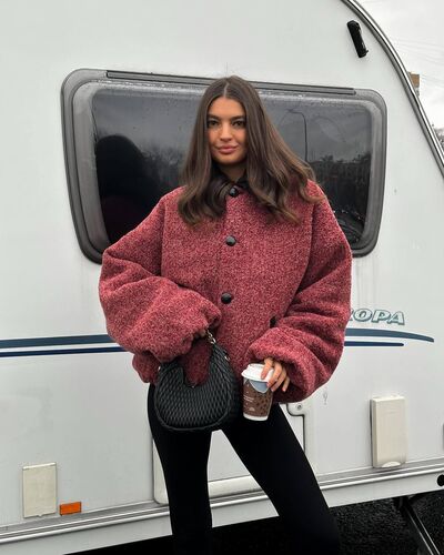  Brozanky,   , 27 ,   ,   