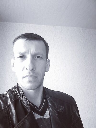  ,   , 37 ,     , c 