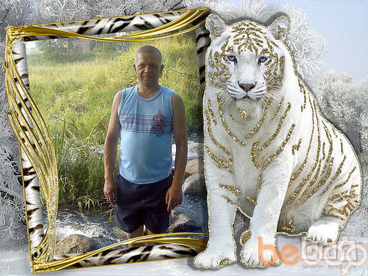  1898163  Oleg skupe, 50 ,    