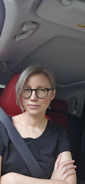  ,   , 42 ,   ,   